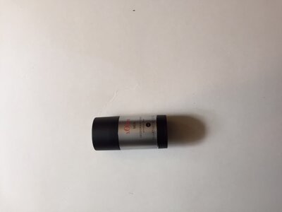 Deodorant Stick s.Oliver