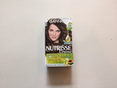Garnier Bruin