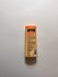 Balea DM Dusche & Creme. Mango_