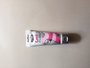 Gel, glij- en massage gel