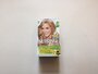 Garnier Blond