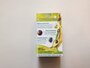 Garnier Blond_