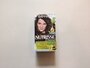 Garnier Bruin